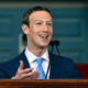 Illustration for article titled Facebook stock slides as FTC begins investigation into privacy practicesem/em